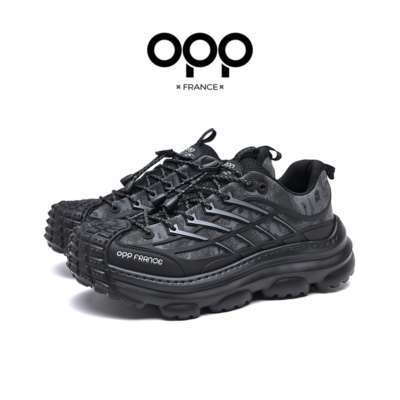 New Balance Shoes 574 - OPP 남성 럭셔리 디자인 캐주얼 신발