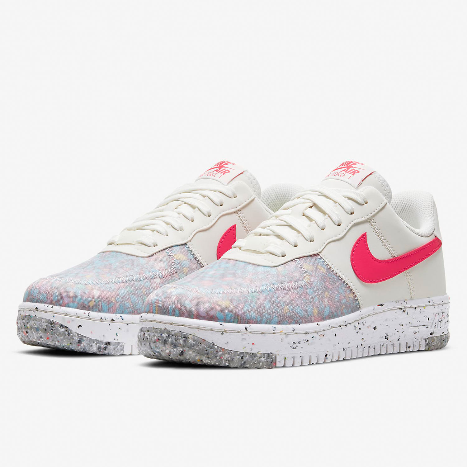 Nike Shoes Air Force 1 - 나이키 정품 AIR FORCE 1 CRATER