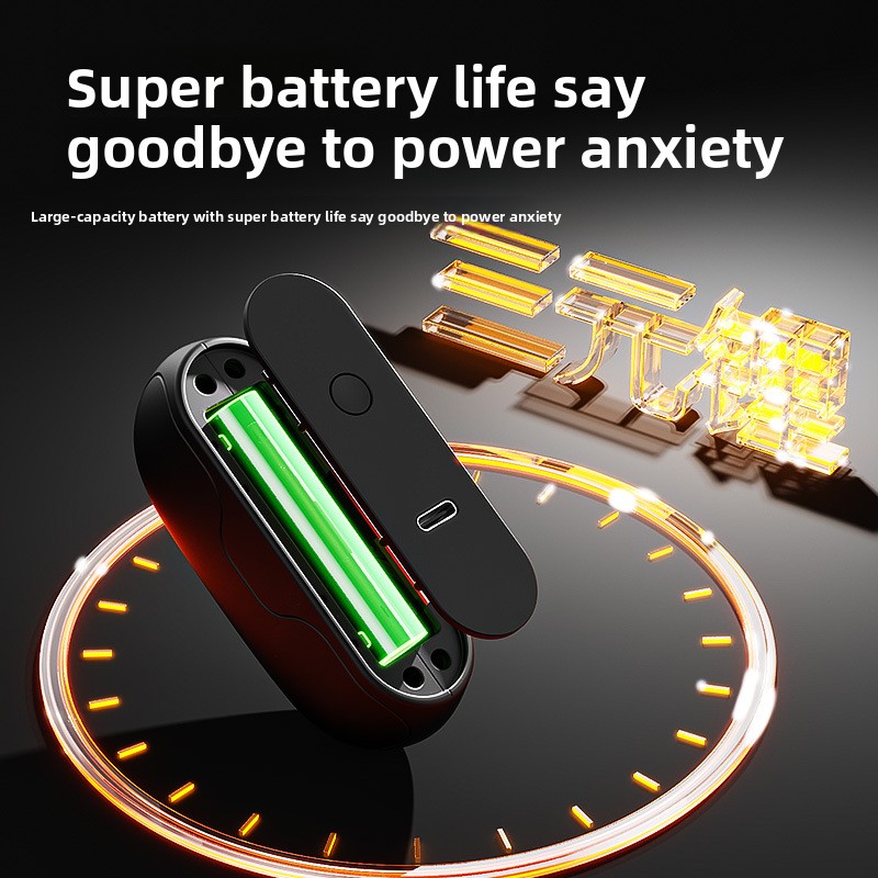 자석 손난로, USB 충전, 분리형 손난로, 디지털 온 - Hand Warmer Electric 리뷰 및 가격