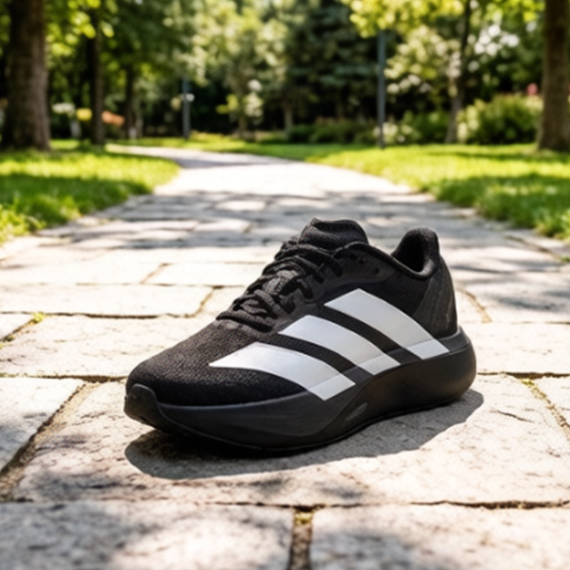 아디다스 남성용 Adizero Evo SL 러닝화 JP - Adidas Shoes Samba 리뷰 및 가격