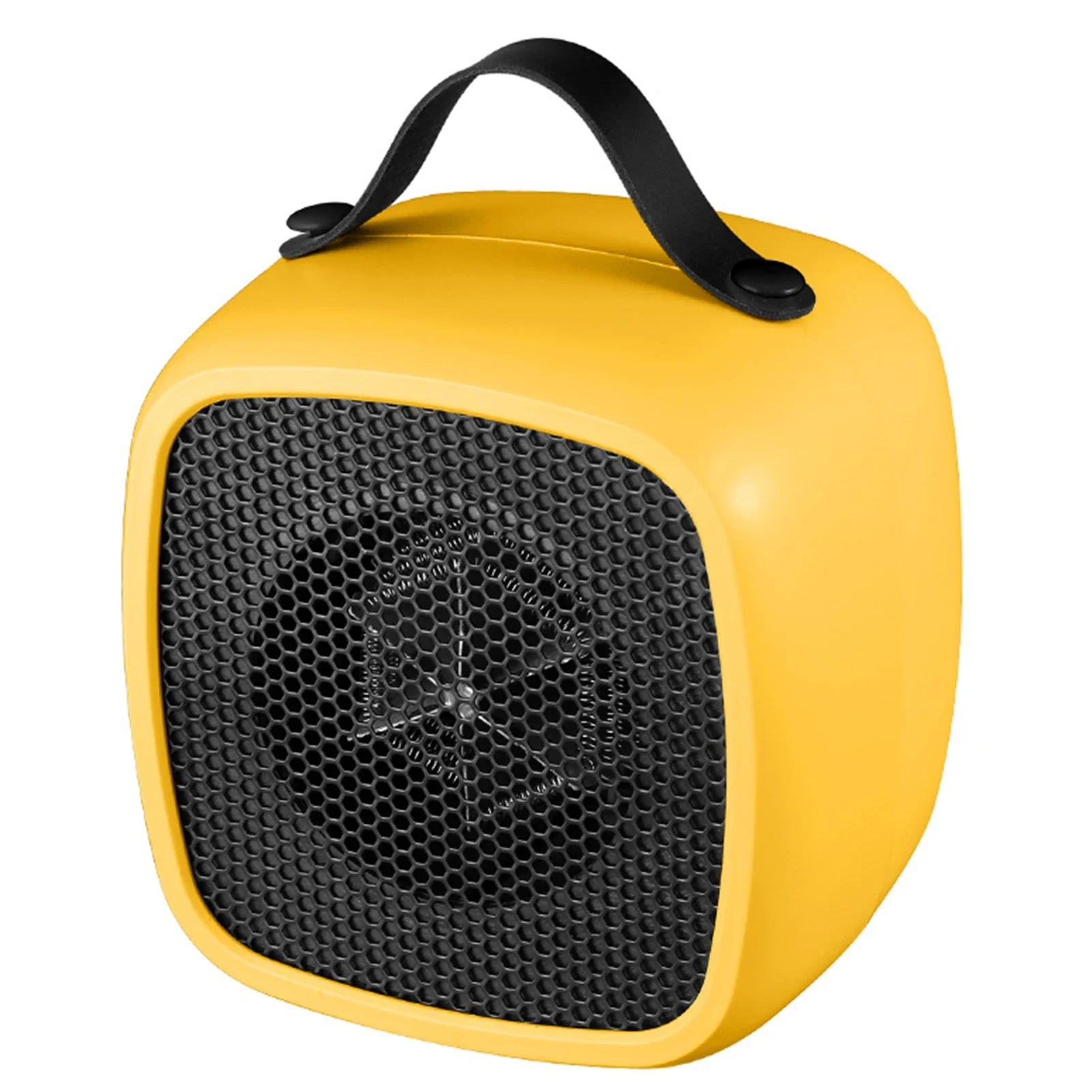 500W 휴대용 소형 공간 히터 빠른 난방 경량 데스크 - Hand Warmer Electric 리뷰 및 가격