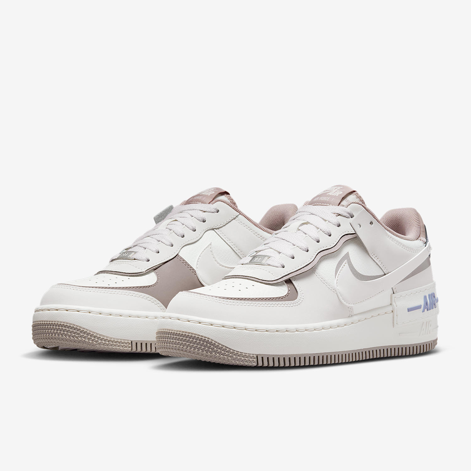 나이키 정품 에어포스 1 여성용 클래식 경량 스포츠 캐 - Nike Shoes Air Force 1 리뷰 및 가격