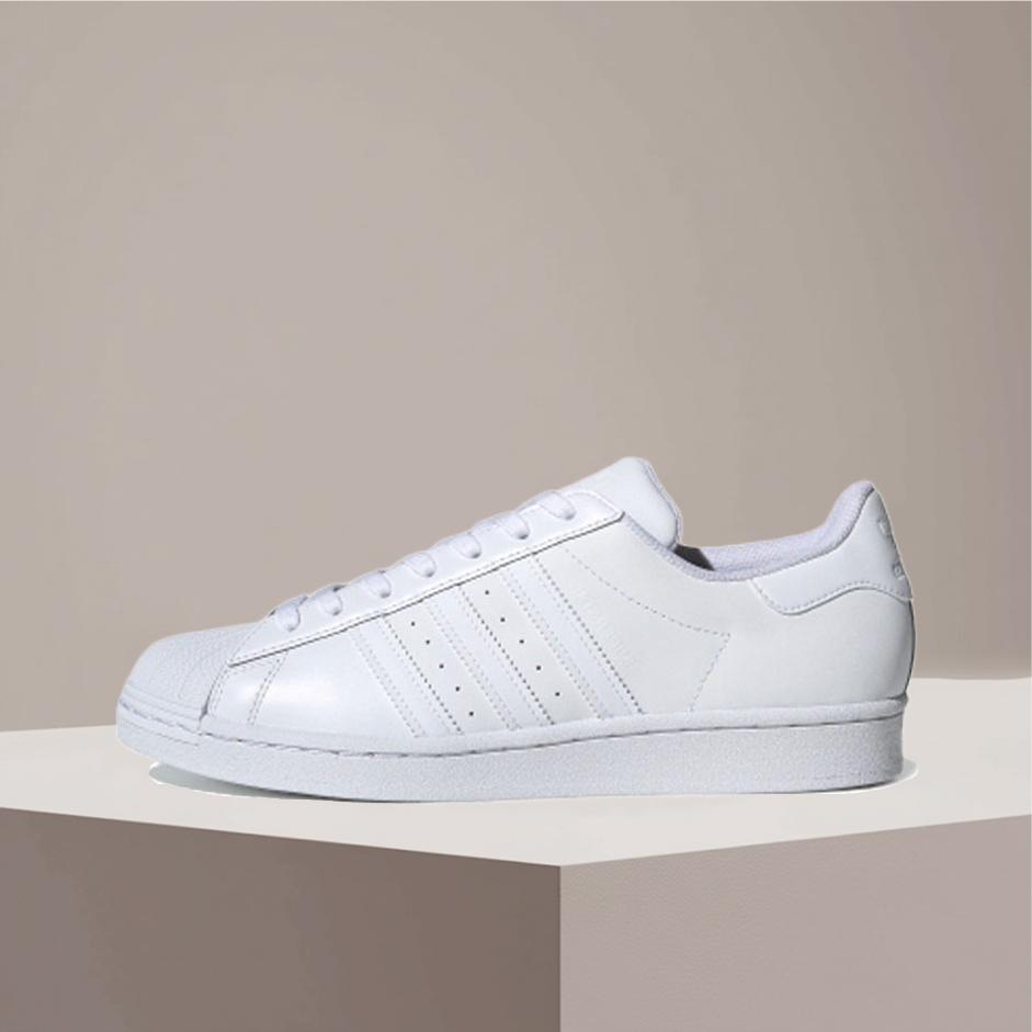 아디다스 오리지널스 슈퍼스타 2 편안하고, 내구성이 뛰 - Adidas Shoes Superstar 리뷰 및 가격