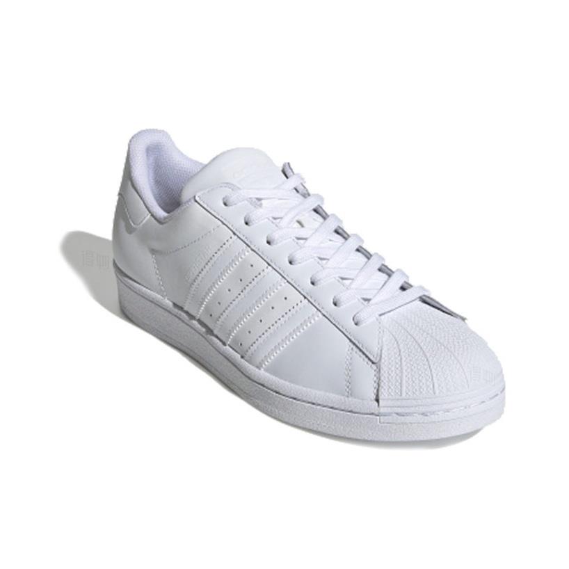 아디다스 오리지널스 슈퍼스타 2 편안하고, 내구성이 뛰 - Adidas Shoes Superstar 리뷰 및 가격