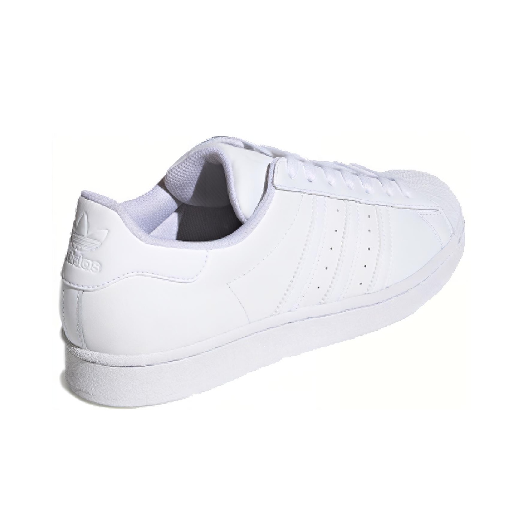 아디다스 오리지널스 슈퍼스타 2 편안하고, 내구성이 뛰 - Adidas Shoes Superstar 리뷰 및 가격