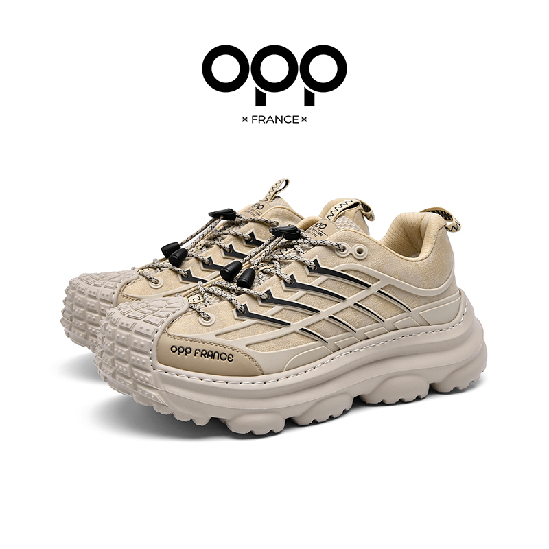 OPP 남성 럭셔리 디자인 캐주얼 신발 정품 가죽 스포 - New Balance Shoes 574 리뷰 및 가격