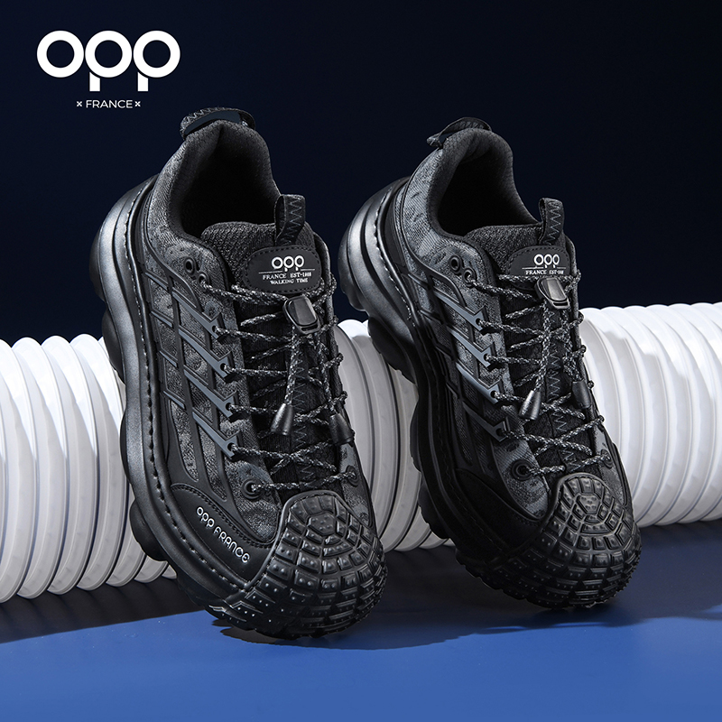 OPP 남성 럭셔리 디자인 캐주얼 신발 정품 가죽 스포 - New Balance Shoes 574 리뷰 및 가격