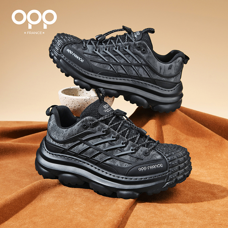 OPP 남성 럭셔리 디자인 캐주얼 신발 정품 가죽 스포 - New Balance Shoes 574 리뷰 및 가격