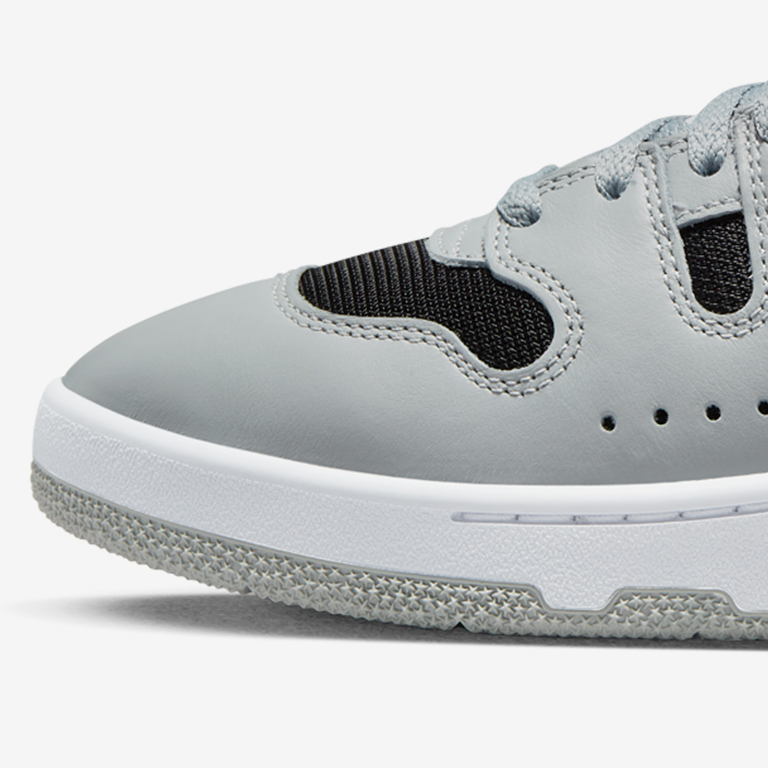 나이키 공식 정품 Mac Attack 남여 공용 패션  - Vans Shoes Authentic 리뷰 및 가격