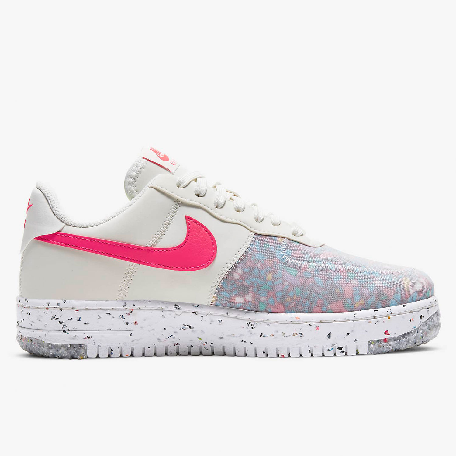 나이키 정품 AIR FORCE 1 CRATER 여성용  - Nike Shoes Air Force 1 리뷰 및 가격