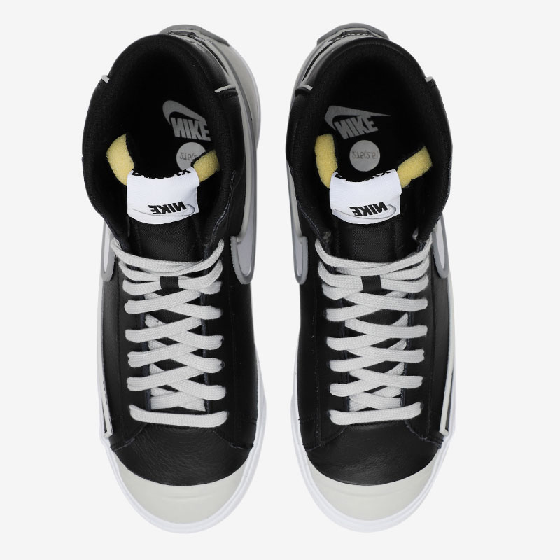 나이키 정품 블레이저 미드 '77 유니섹스 편안한 스포 - Vans Shoes Authentic 리뷰 및 가격