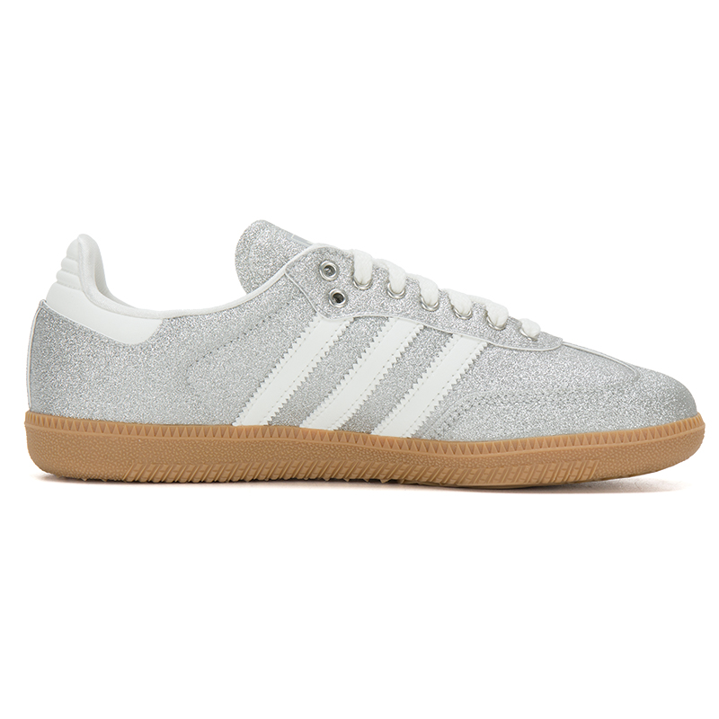 아디다스(Adidas) 트레포일 여성 운동화 삼바 오그 - Adidas Shoes Samba 리뷰 및 가격