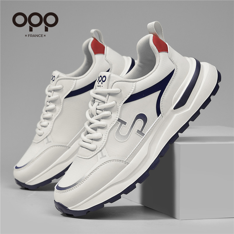 OPP 남성 명품 디자인 스포츠화 정품 가죽 스포츠 뉴 - New Balance Shoes 574 리뷰 및 가격