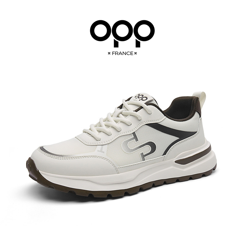 OPP 남성 명품 디자인 스포츠화 정품 가죽 스포츠 뉴 - New Balance Shoes 574 리뷰 및 가격