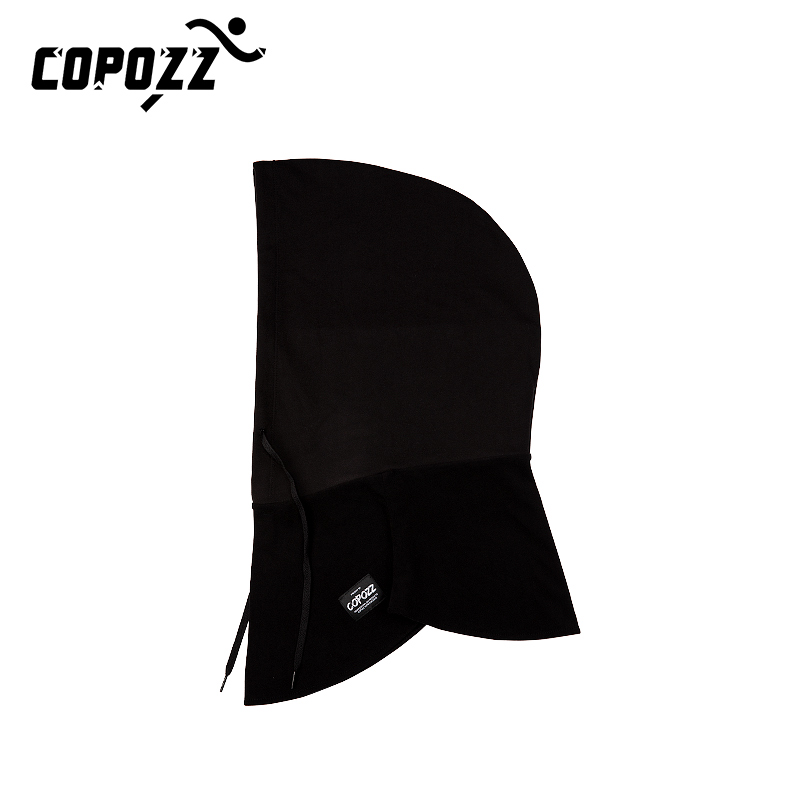 COPOZZ 겨울 스키 마스크 사이클링 스키 열 양털  - Balaclava Ski Mask 리뷰 및 가격