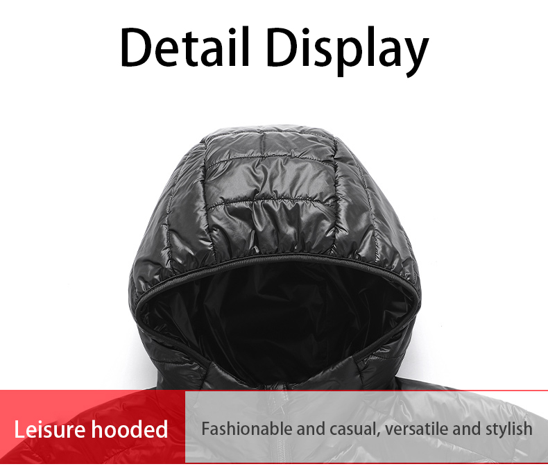 네이처하이크 가을 겨울 새 재킷 업그레이드 800 울트 - Down Jacket Packable 리뷰 및 가격