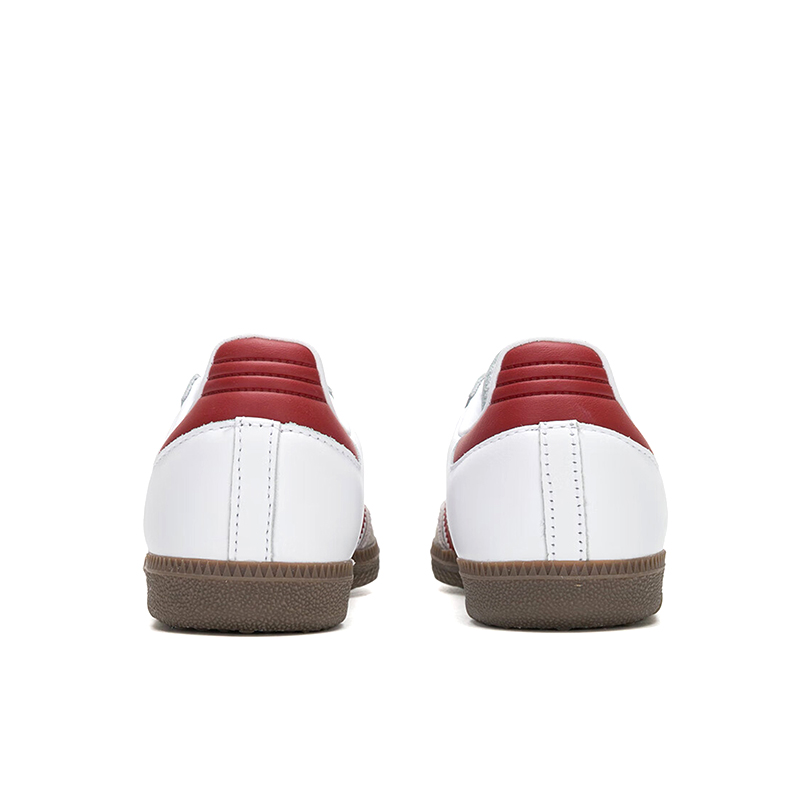 아디다스 오리지널 SAMBA OG 남성용 스케이트보드  - Adidas Shoes Samba 리뷰 및 가격